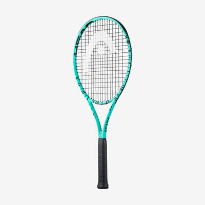 HEAD Spark COMP Racchetta da tennis