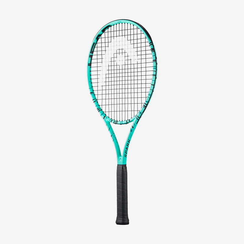 HEAD Spark COMP Raquette de tennis