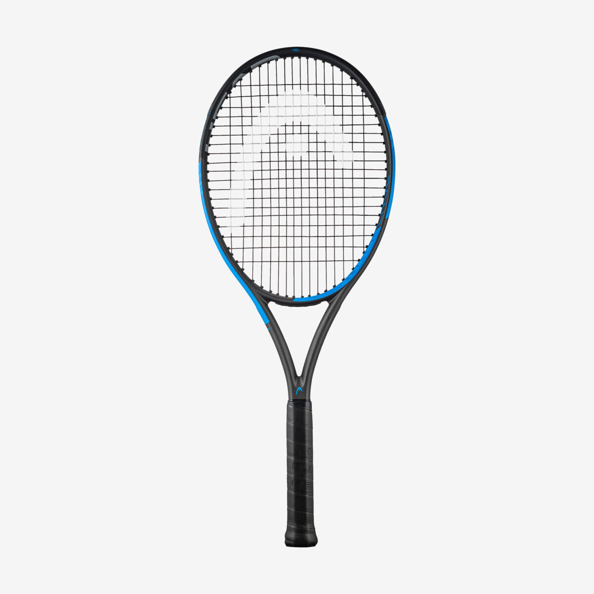 HEAD Challenge MP Tennisschläger 2/3