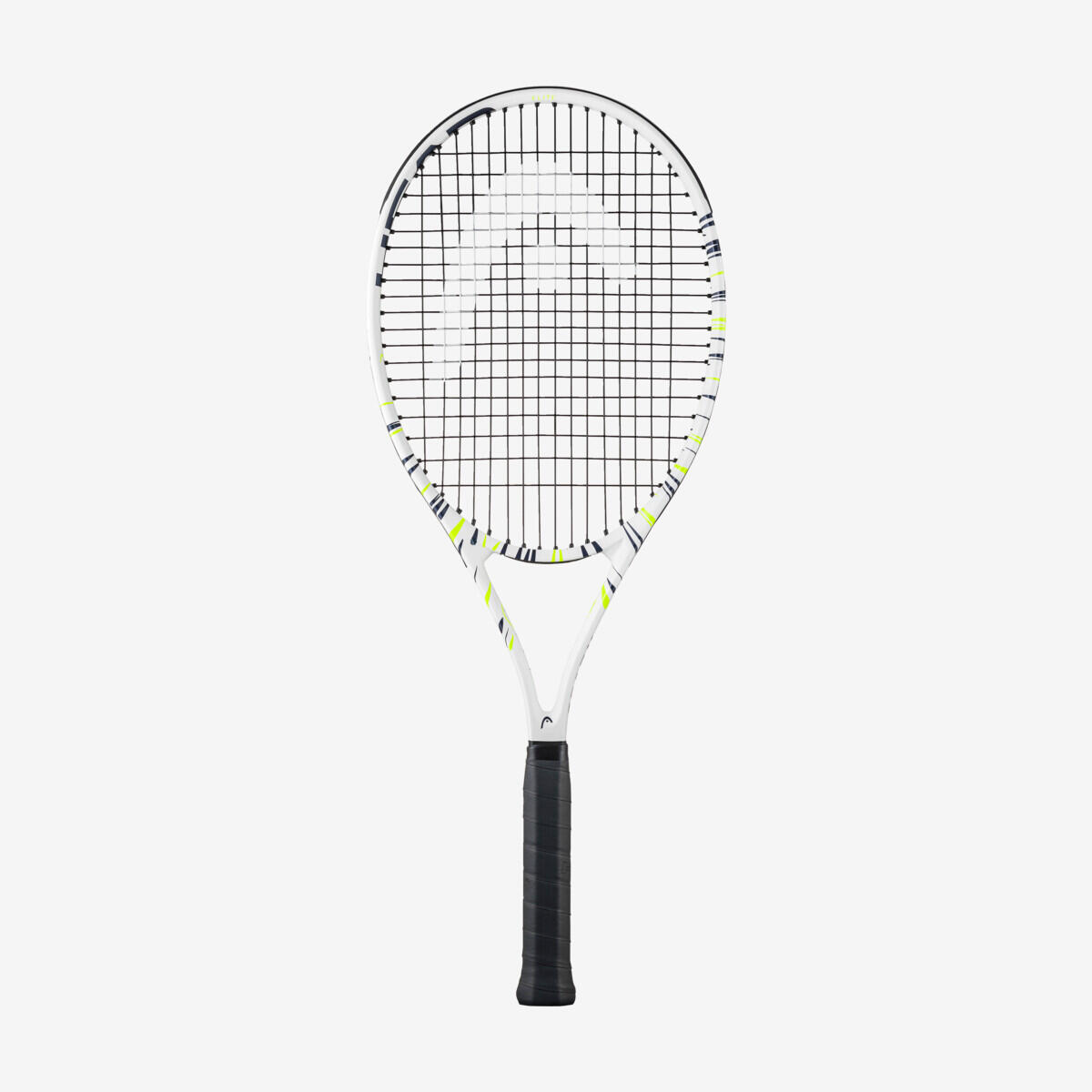 HEAD Spark ELITE Raquette de tennis 2/5
