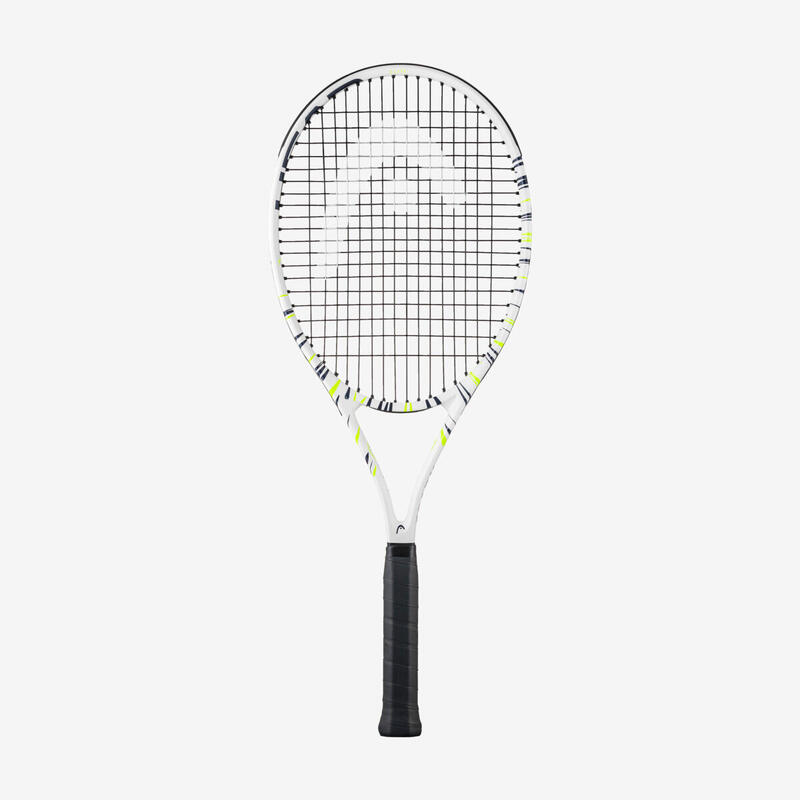 HEAD Spark ELITE Tennis Racket