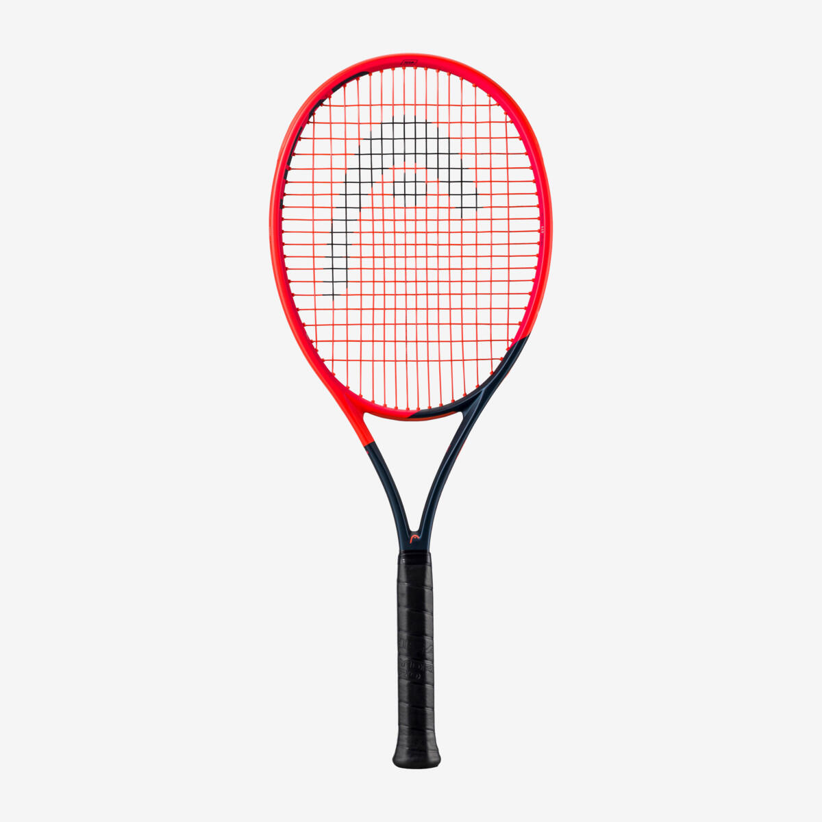 HEAD Radical TEAM Tennisschläger 2/3