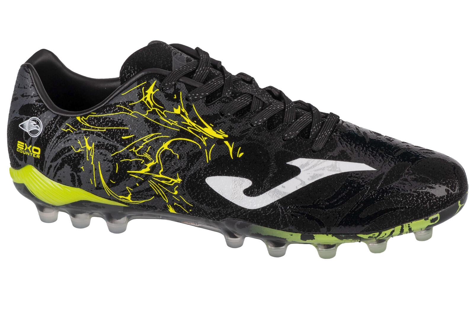 JOMA picture