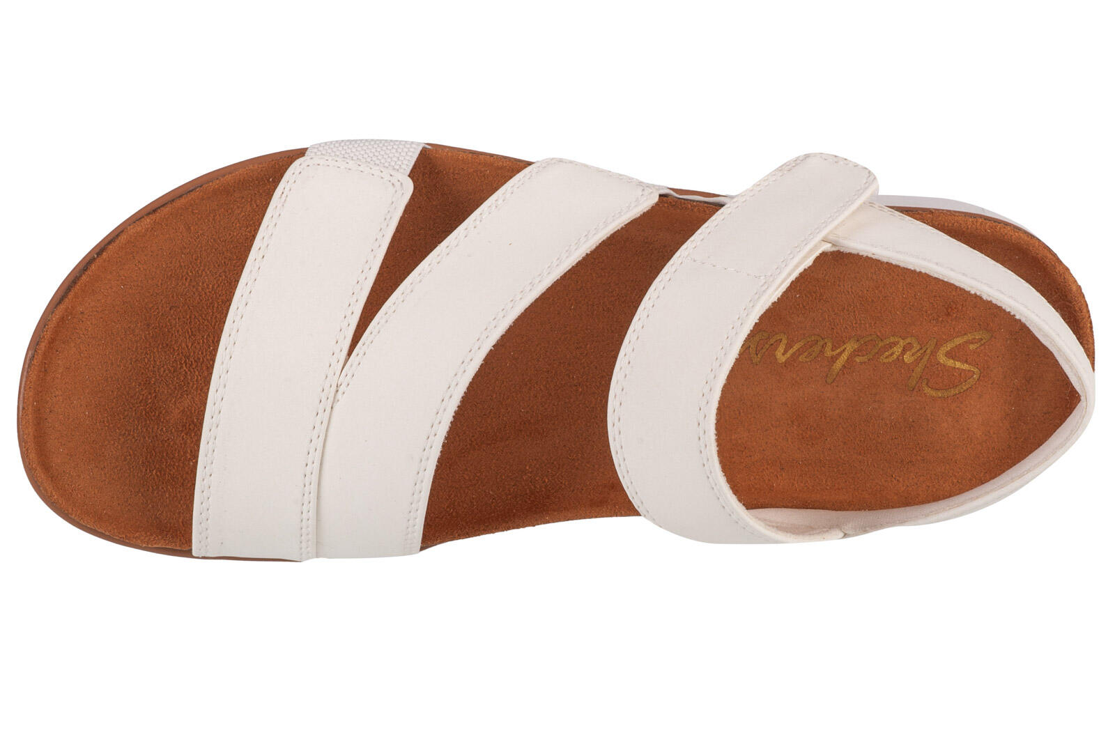 Sandalen Damen Lifted Comfort 3/5