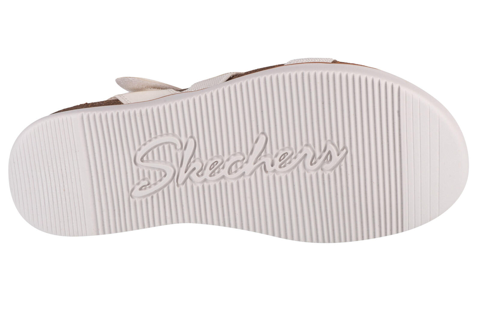 Sandalen Damen Lifted Comfort 4/5