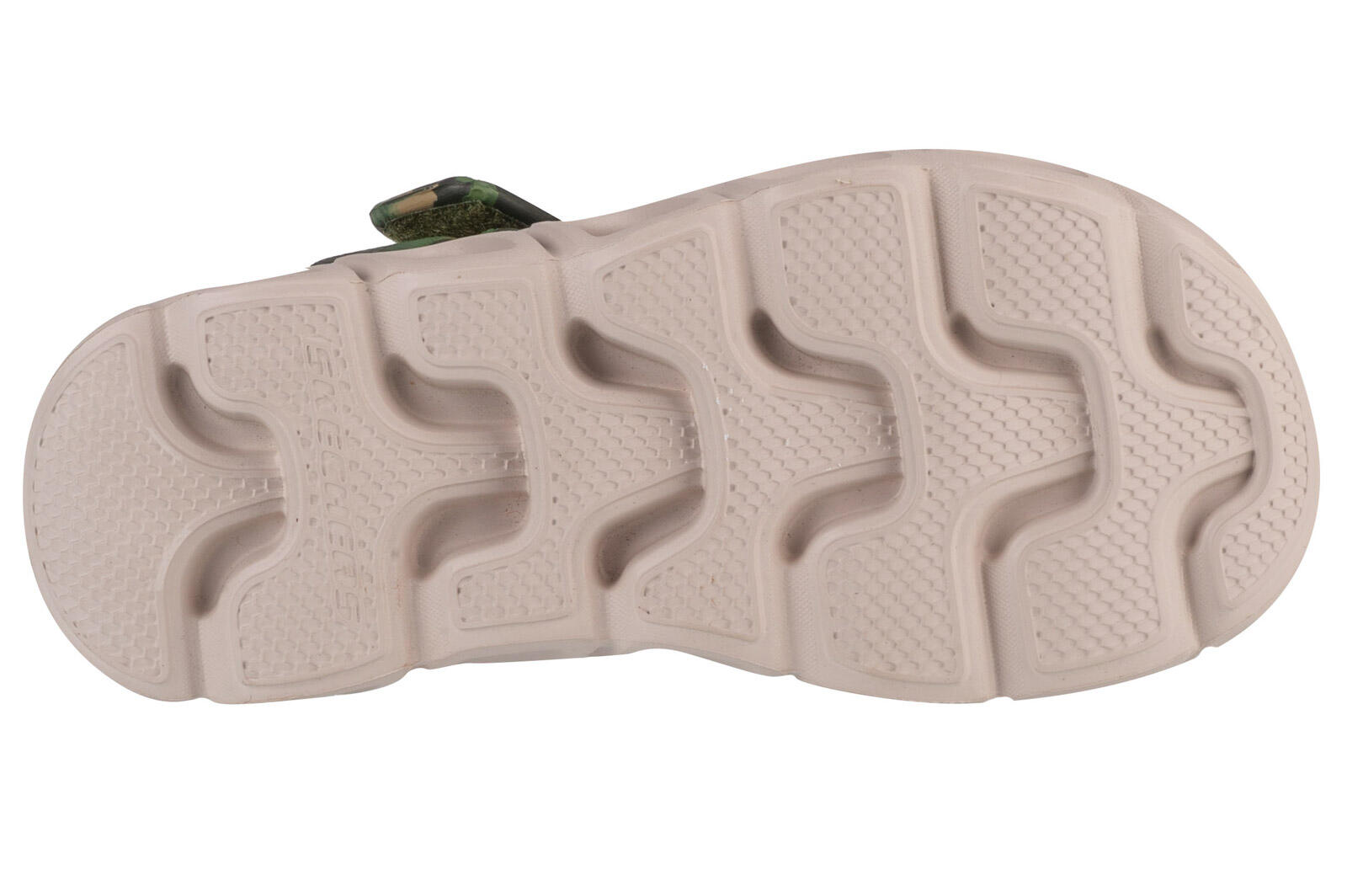 Des sandales pour garçons Hypno-Splash - Hydrotastic 4/4
