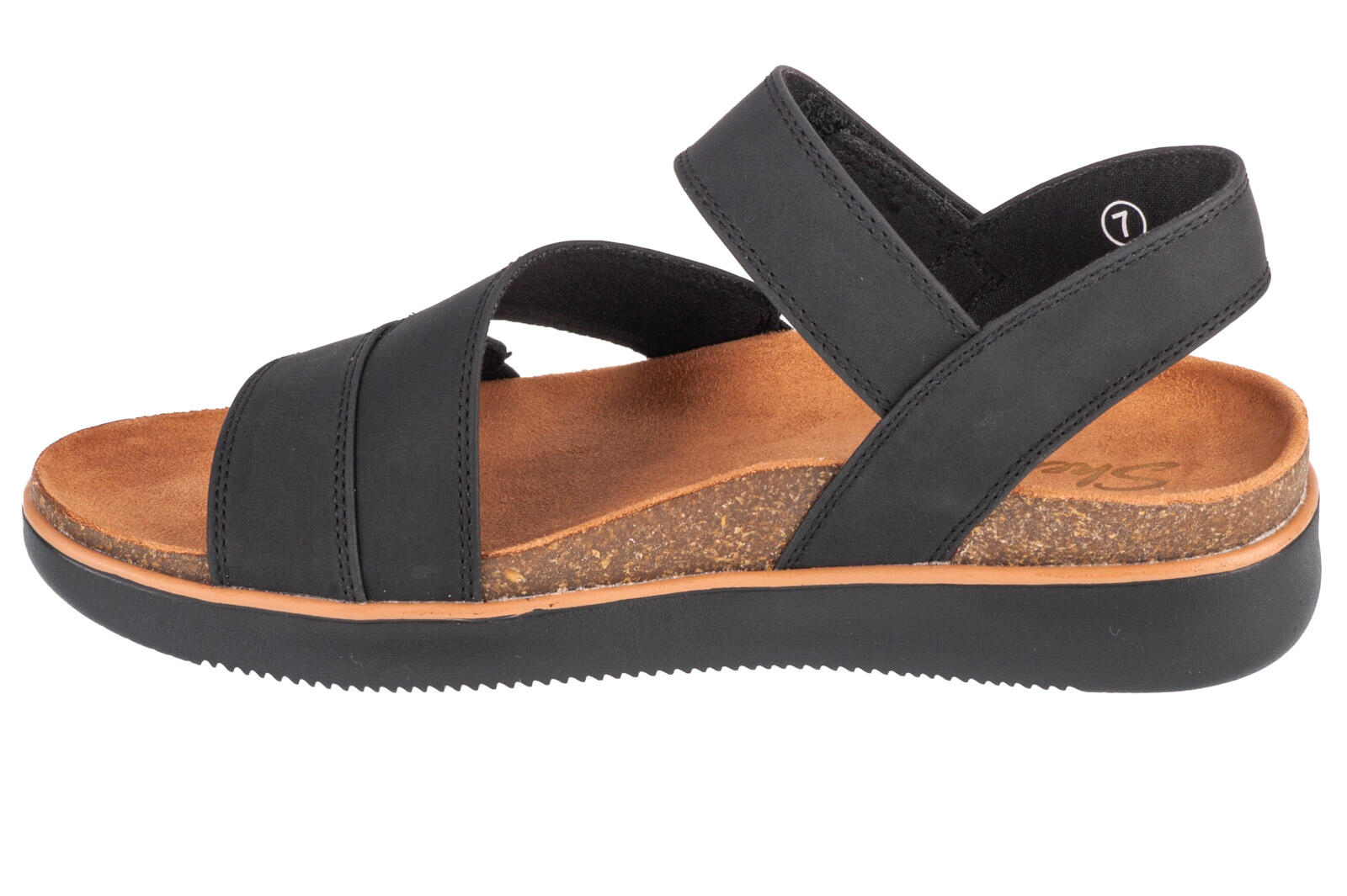 Sandalen voor vrouwen Lifted Comfort 2/4