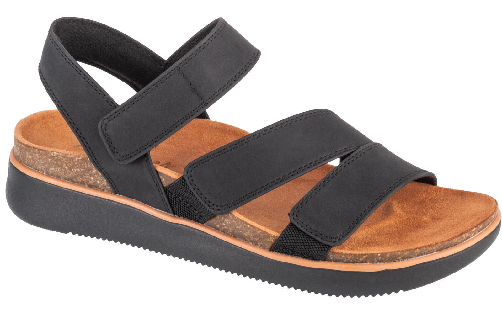 SKECHERS Sandalen voor vrouwen Lifted Comfort