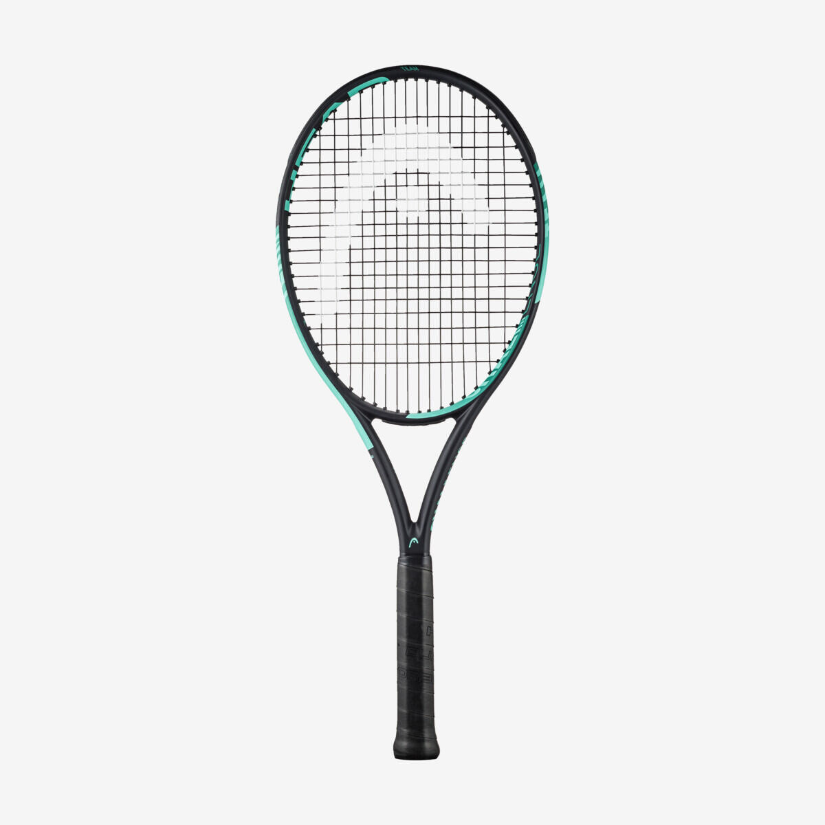 HEAD Challenge TEAM Raquette de tennis 2/2