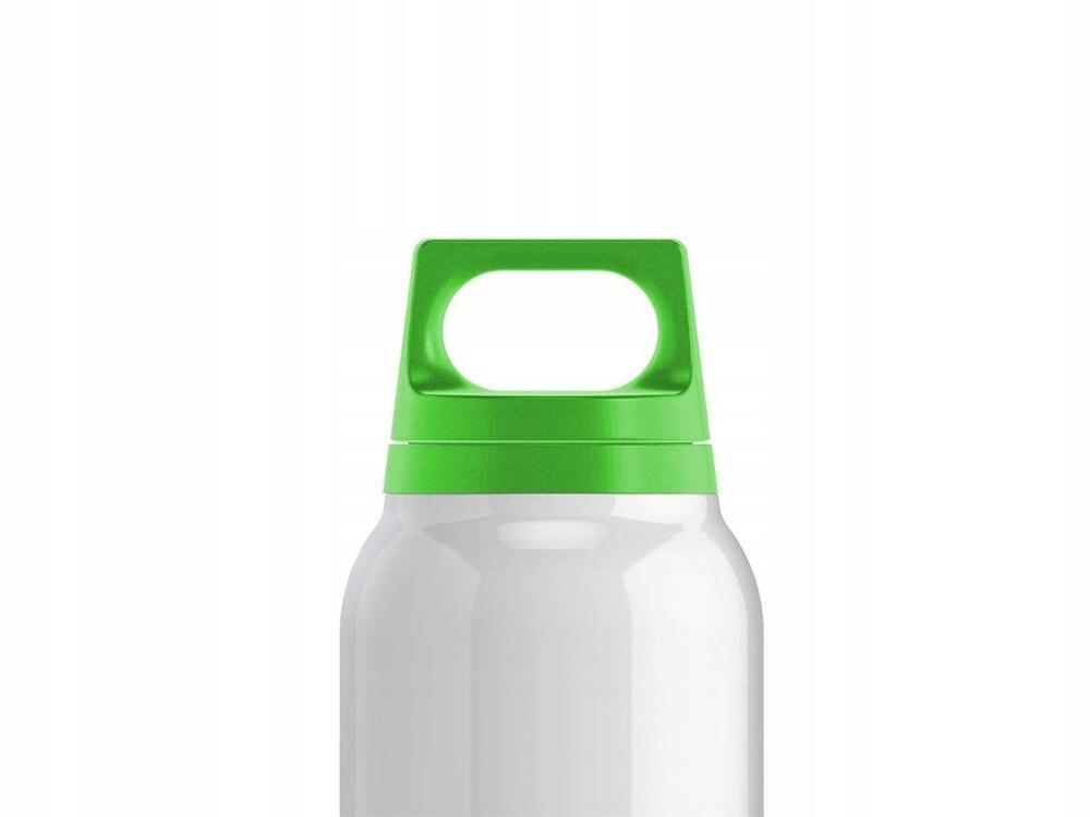 SIGG picture