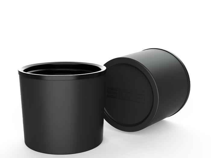 SIGG picture