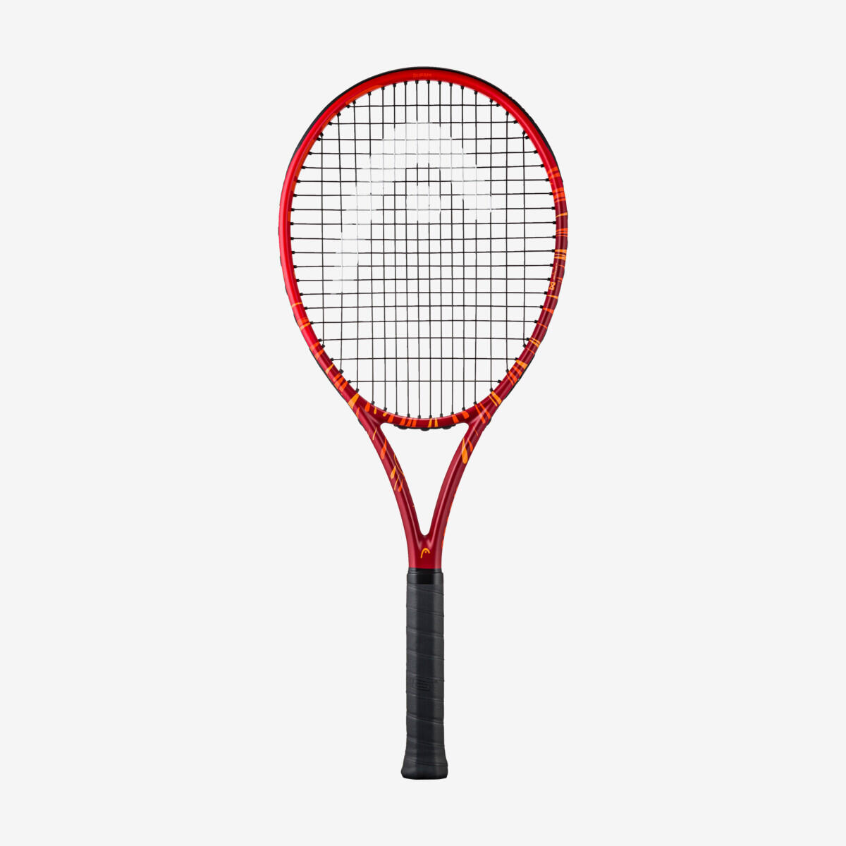HEAD Spark SUPRM Raquette de tennis 2/3