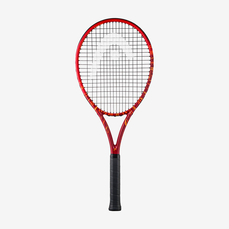 HEAD Spark SUPRM Tennis Racket