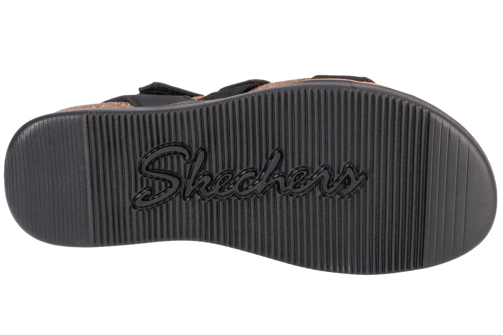 Sandalen voor vrouwen Lifted Comfort 4/4