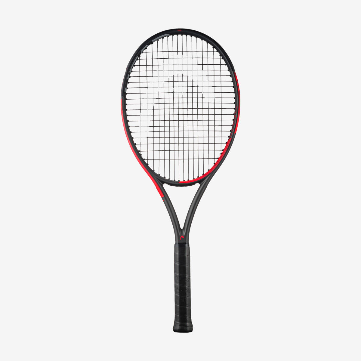 HEAD Sfida delle racchette da tennis MP