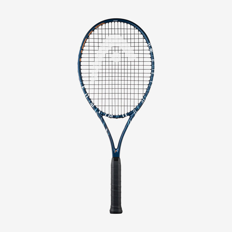 HEAD Spark COMP Tennis Racket