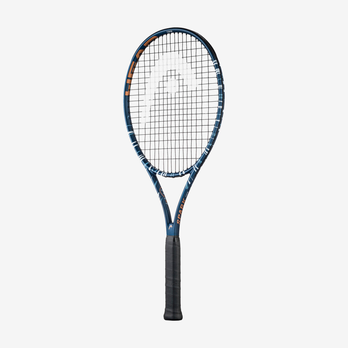 HEAD HEAD Spark COMP Tennis Racket