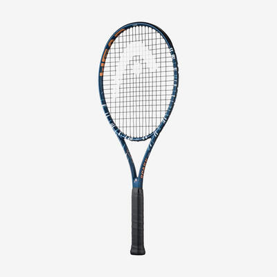 HEAD Spark COMP Racchetta da tennis