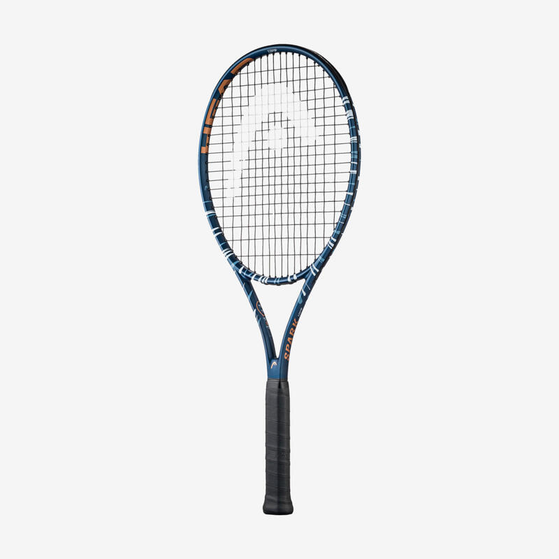 HEAD Spark COMP Tennis Racket