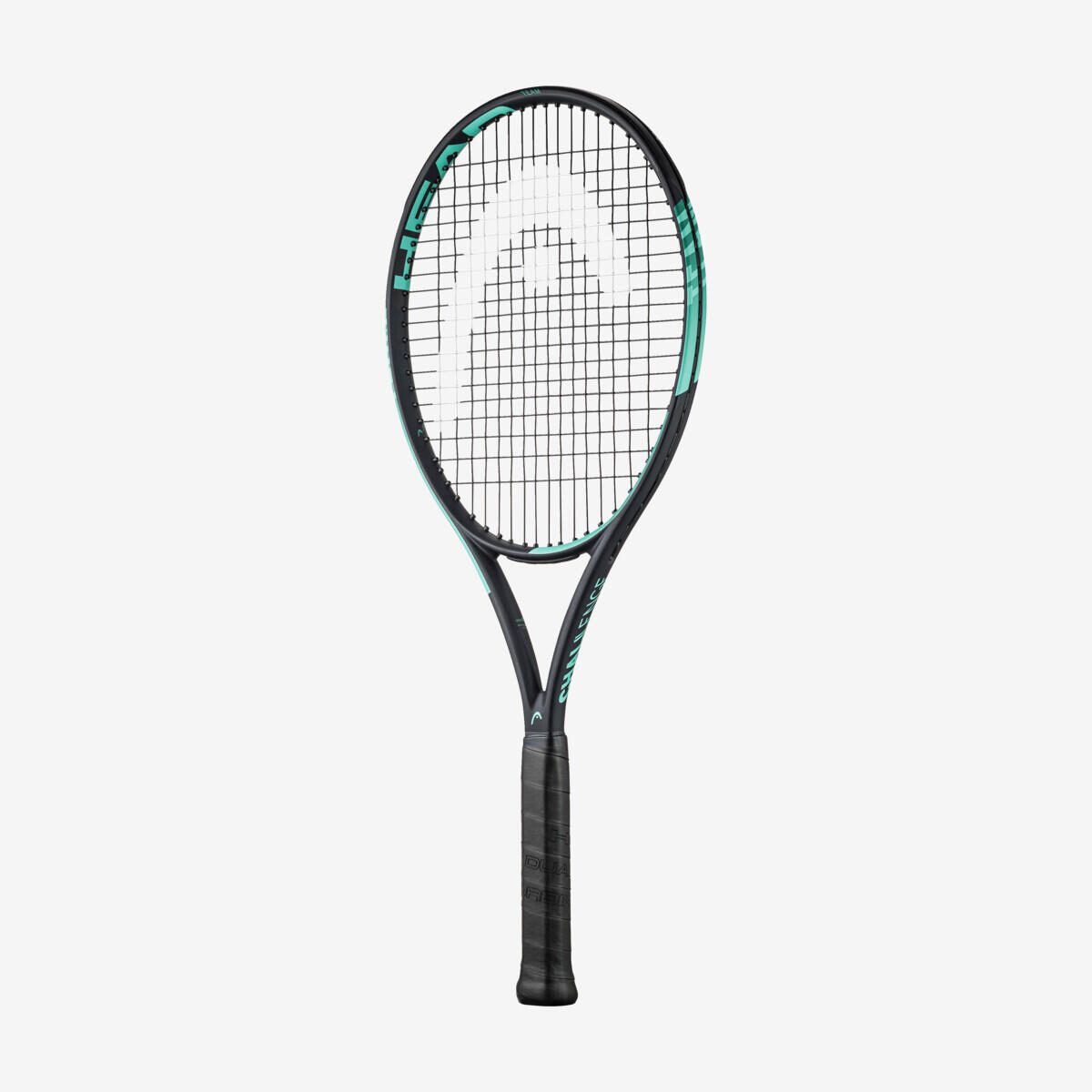 HEAD HEAD Challenge TEAM Raquetas de tenis