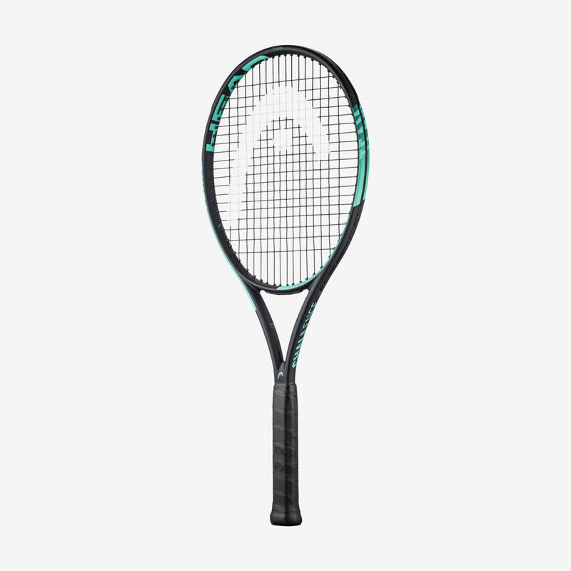 HEAD Challenge TEAM Tennis Racket