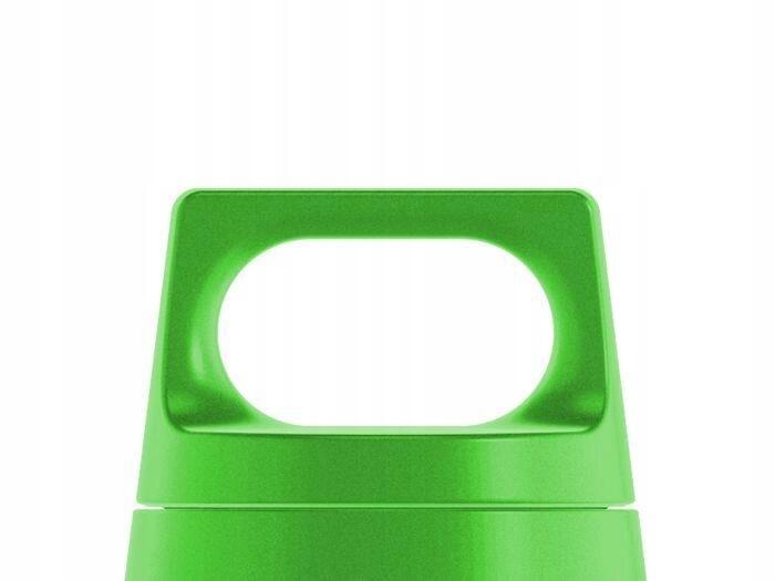 Korek do termosu Sigg Hot&Cold 0.3/0.5L 2/2
