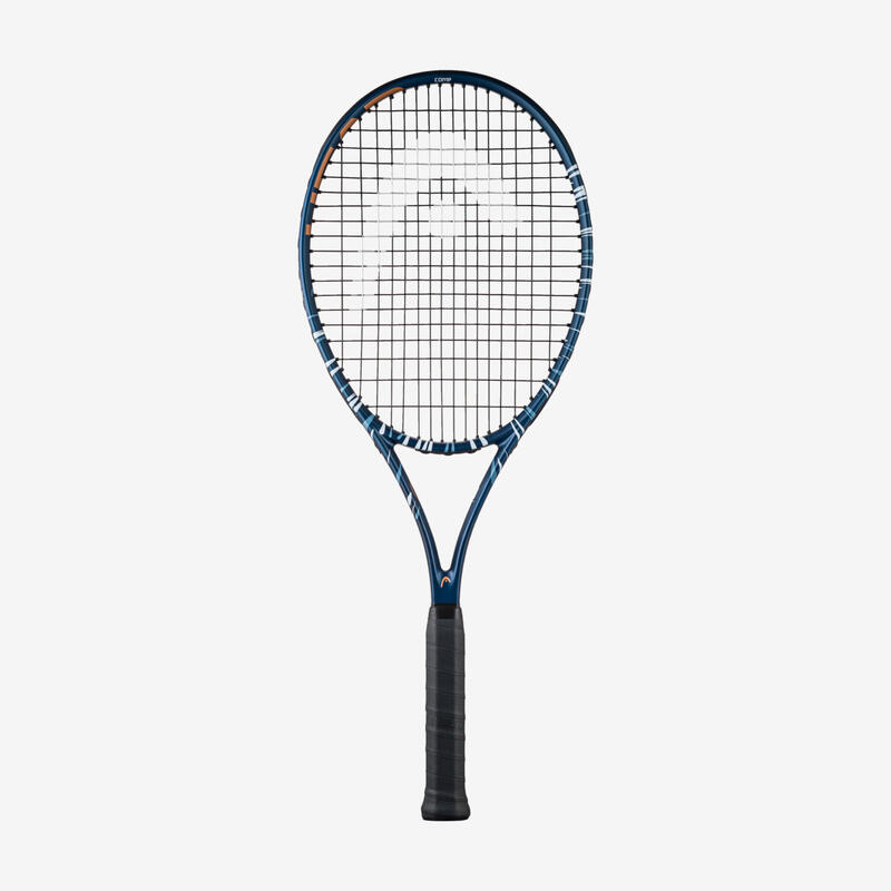 HEAD Spark COMP Raquette de tennis