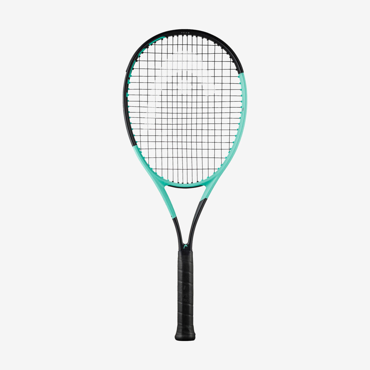 HEAD Boom TEAM Tennis racket