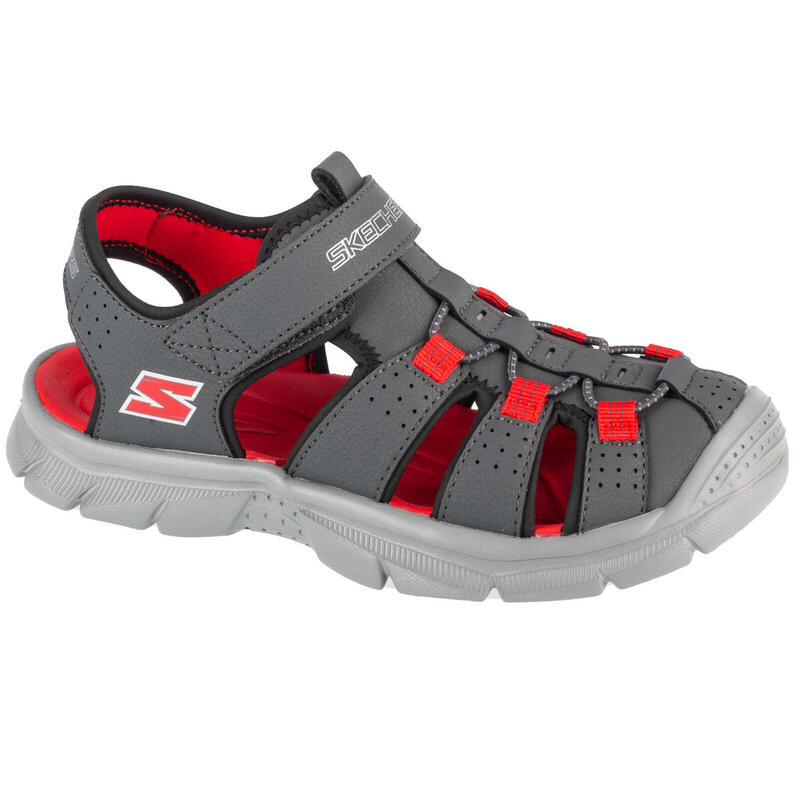 Gyerek szandál,  Relix Sandal