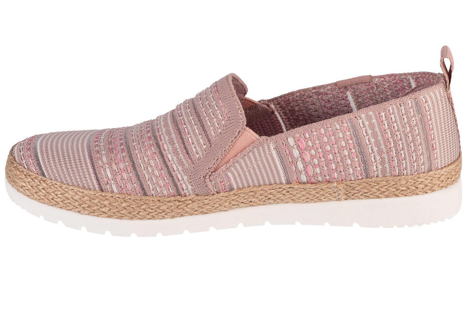 Buty do chodzenia damskie, Flexpadrille 3.0 Island Muse