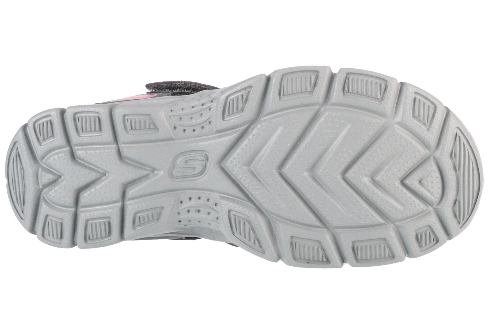 Des sandales pour garçons Relix Sandal 4/4