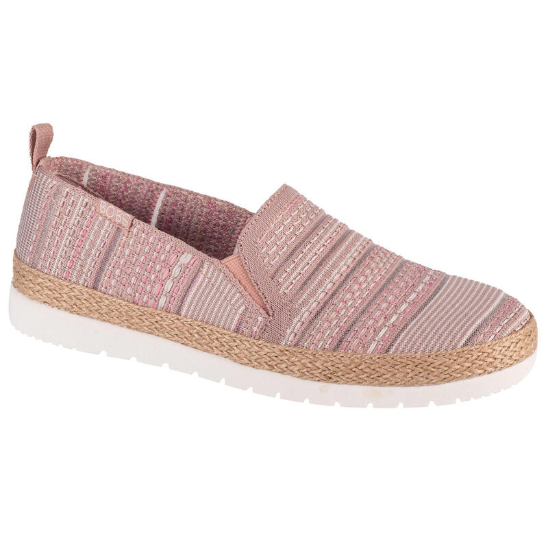 Chaussures basses pour femmes Flexpadrille 3.0 Island Muse