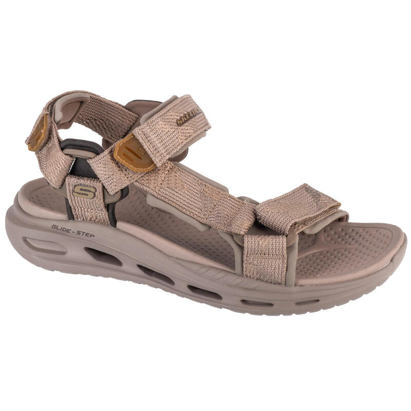 Sandales pour hommes Orvan SD - Azusa