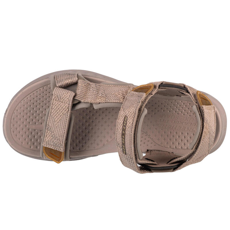 Sandales pour hommes Orvan SD - Azusa