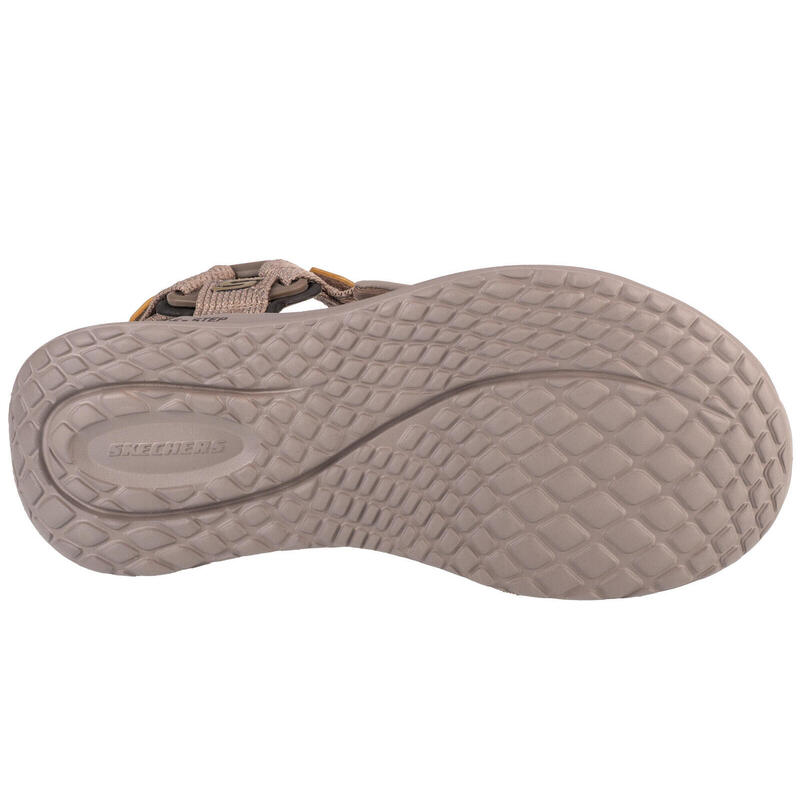 Sandales pour hommes Orvan SD - Azusa