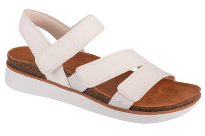 Sandalen voor vrouwen lifted comfort