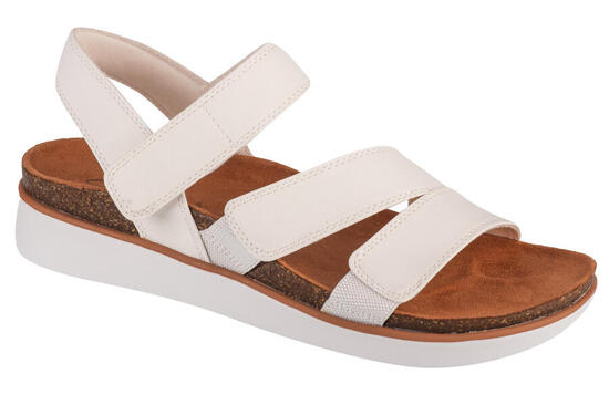 Des sandales pour femmes Lifted Comfort