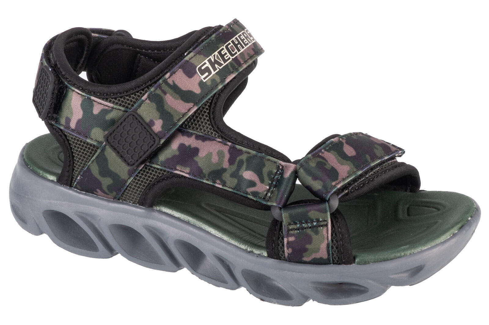 SKECHERS picture