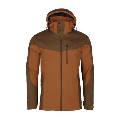 Pinewood Finnveden Hybrid Herrenjacke