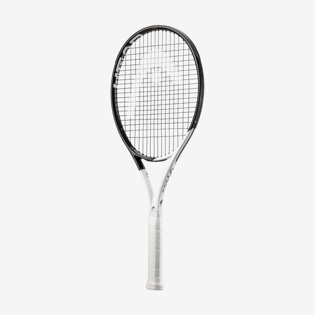 HEAD Speed TEAM Tennis racket