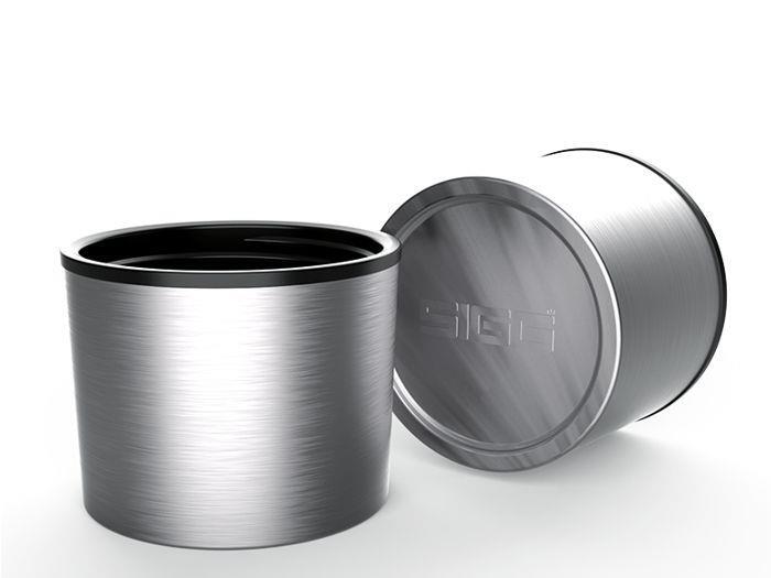 SIGG picture