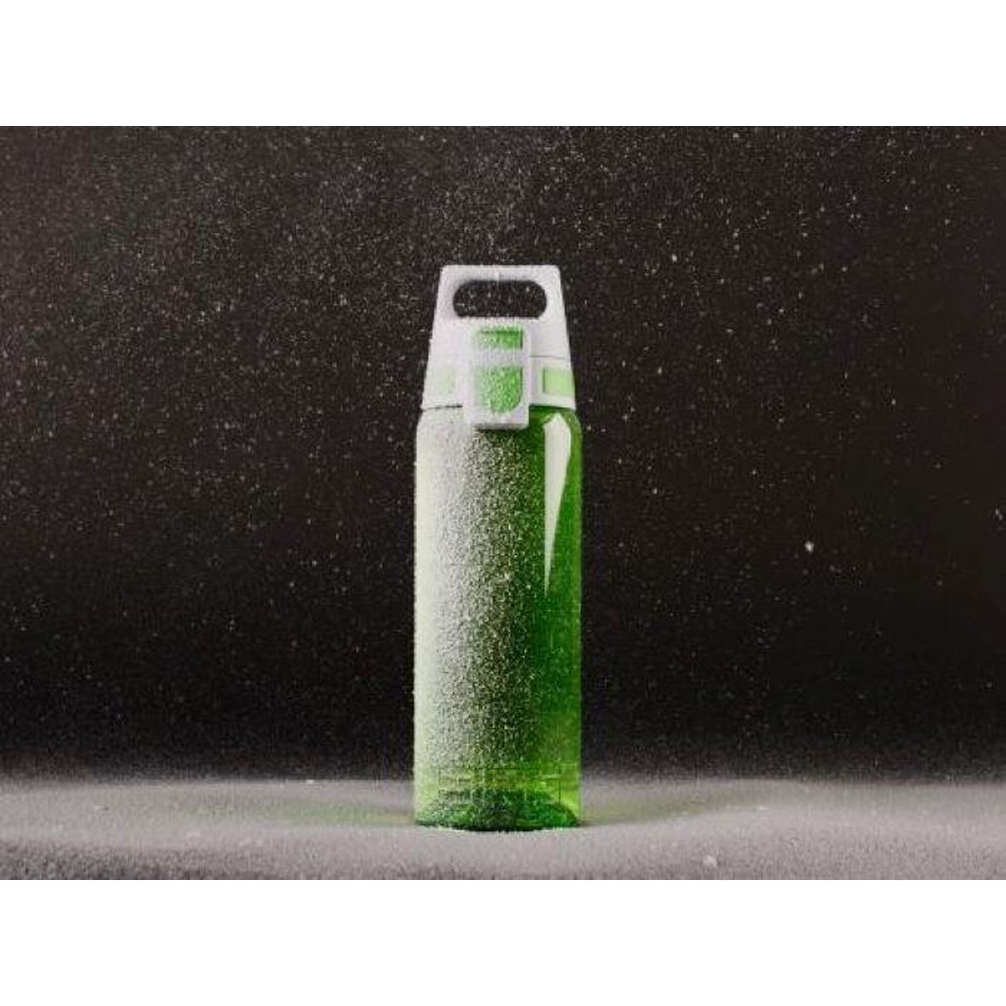 Gourde SIGG Total Color SIGG | Decathlon