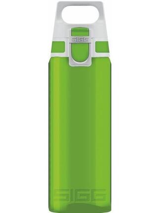 Gourde SIGG Total Color