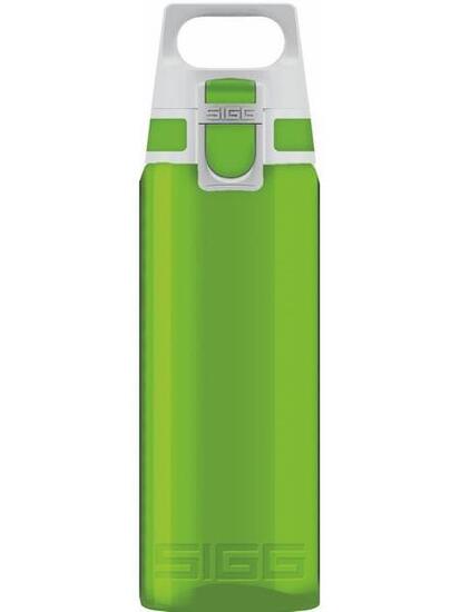 Gourde SIGG Total Color