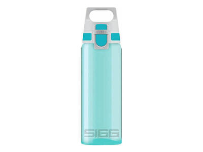 Drinkfles sigg total color