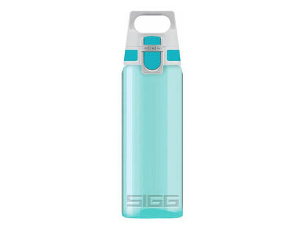 Gourde SIGG Total Color