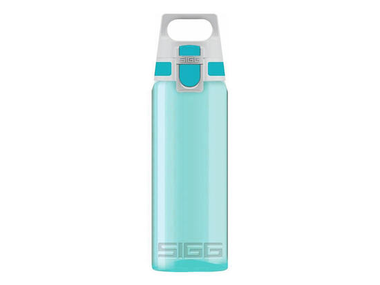 Gourde SIGG Total Color
