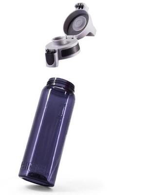 Drinkfles sigg total color