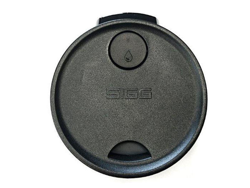SIGG picture