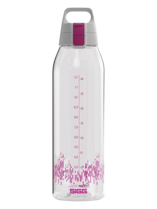 SIGG picture